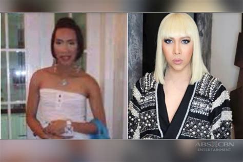 From Rags To Riches Kapamilya Celebrities Who Proved That Nothing Is Impossible Abs Cbn