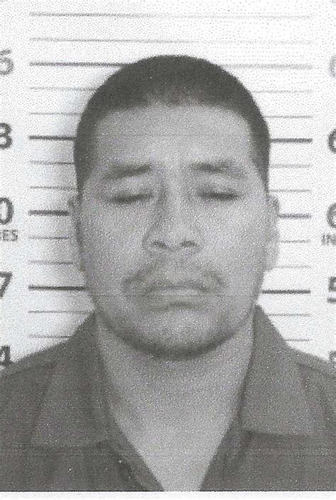Angel Flores Sex Offender In Unknown Ny Ny54592