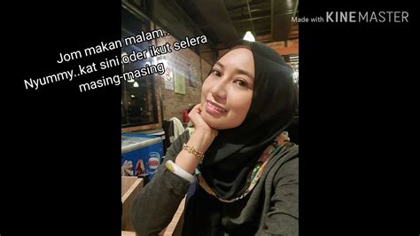 The previous head imam is ustaz suhaidi kuanting and currently is. Trip Koperasi : Kota Kinabalu,Sabah - YouTube