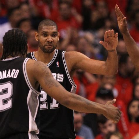 San Antonio Spurs 2012 13 Schedule Monthly Breakdown And W L