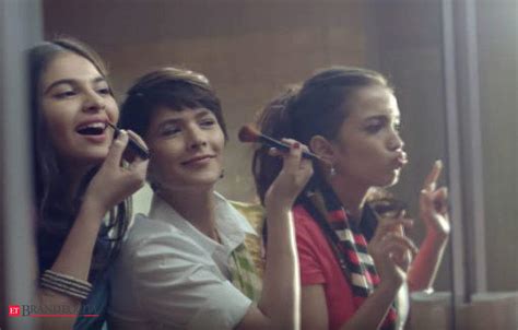 Snapdeal Shatters Age Gender And Lifestyle Stereotypes In Its Latest