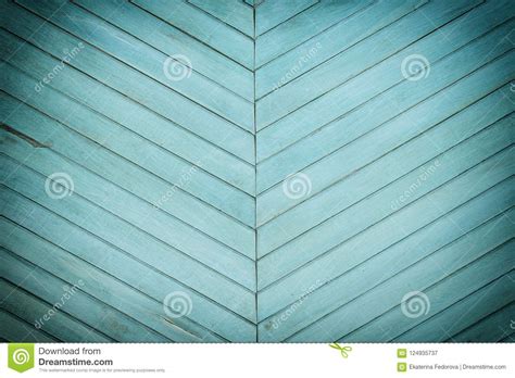 Biggest diagonal wholesale suppliers in israel. A Wall Made Of Diagonal Slats. Bright Green Background ...