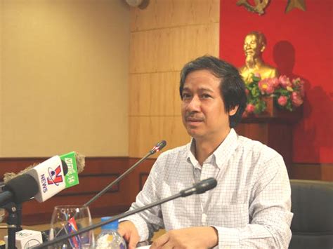 Sống nhàn hạ, tránh vất vả về mặt thể xác. Đại học Quốc gia Hà Nội thi đánh giá năng lực đợt 2