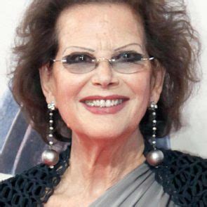 Claudia Cardinale Nude Ultimate Collection Onlyfans Leaked Nudes