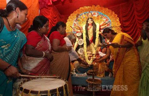 Sonagachi Sex Workers To Undergo Training Don Chefs Hat This Durga