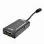 Jual Micro USB To HDMI Adapter  MHL01 Black Di Lapak VinbalStore