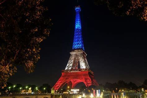 Maybe you would like to learn more about one of these? La Torre Montparnasse, el mejor mirador de París ...