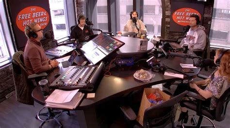 Segment 17: Live At Night, Drunk Driver Crash, Insurance Confusion And