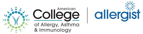 American College Of Allergy Asthma And Immunology Acaai Guidance On