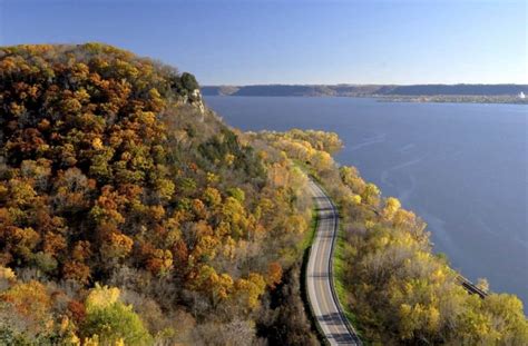 15 Best Things To Do In Wisconsin The Crazy Tourist