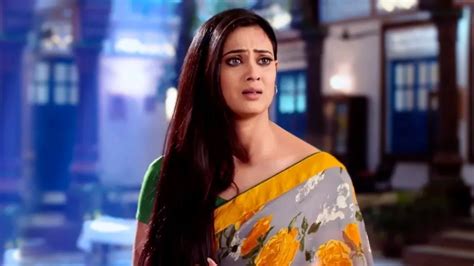 Begusarai Tv Serial Watch Begusarai Online All Episodes 1 346 On Zee5