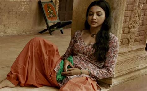 begum jaan 2nd weekend box office collections