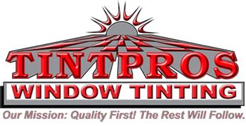 Contact Us - Window Tint CA, Window Tinting Sacramento CA, Car Window Tinting Sacramento ...