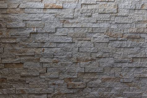 Gray Stone Wall Desktop Wallpapers Computer Background Images