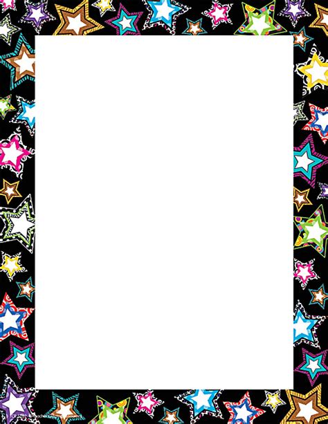 Fancy Letter Paper Template Meetmeamikes