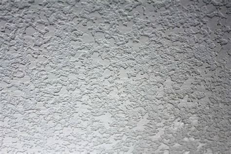 Most ceiling texture is created by applying thinned joint compound to the ceiling and then spraying it on spraying the paint on the textured ceiling offers better coverage for large texture. Ceiling Texture Rollers Perfect Using Paint Roller - Can ...