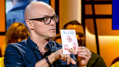 Nathalie meskens zwanger tweede kind. Geboortegeschenkjes voor zwangere Nathalie Meskens