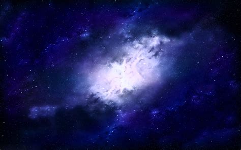 Colors Galaxy Glow Nebula Pink Planets Sky Space Stars Ufo Universe