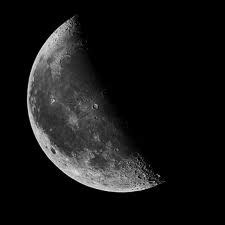 In the same way 'first quarter', 'last quarter' and 'new moon' will be periods of 2 days duration. Phases - Moon, Tides , Phases , and Eclipse.