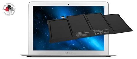 The current cycle count is listed under the. Track MacBook Battery Cycles to Measure Health, Lifespan