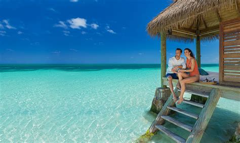 sandals® resorts caribbean 5 star luxury included resorts