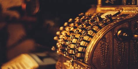 Bookmark this page and come back whenever you need to know the price of a single g of 24 karat gold. Today Gold Price In KSA (Saudi Arabia): Gold Gram 24K, 22K, 18K