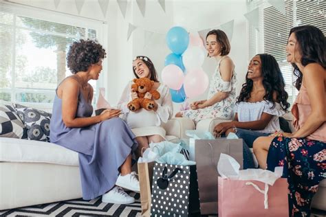 Find the perfect baby shower dress at motherhood maternity. What to Wear to a Baby Shower (Outfit Ideas & Dress Code)