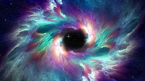 Maxresdefault Nebulosas Espacio Exterior Cosmos