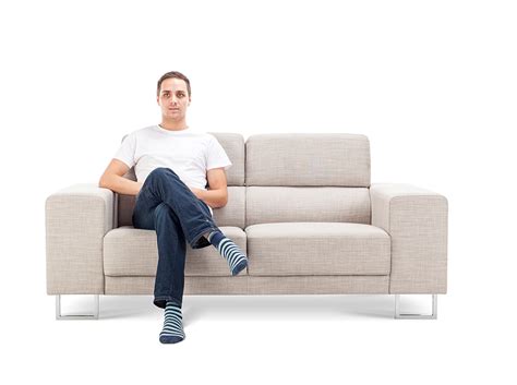 Просмотрите примеры использования 'to sit on the sofa' в большой английский коллекции. 소파에 앉는 모습으로 알아보는 당신의 성격