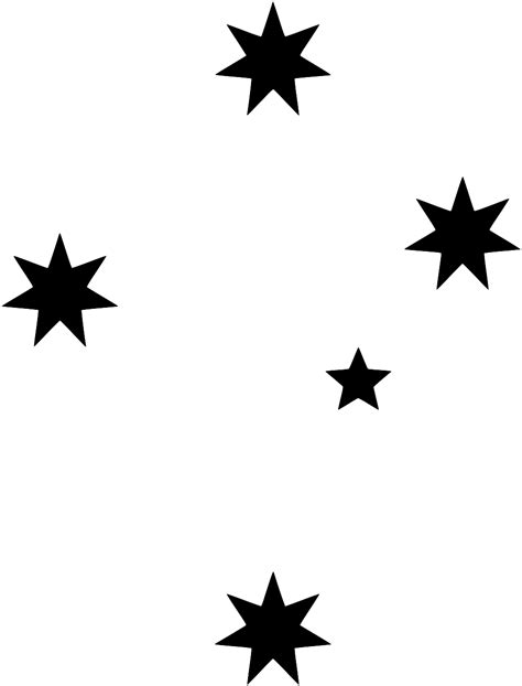 600 x 400 jpeg 59 кб. SVG > star stars southern cross - Free SVG Image & Icon ...