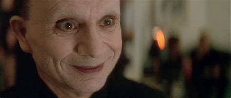 Lost Highway Movie Review The Austin Chronicle