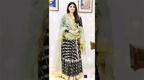 Nimrat Khaira New Trend Viral Nimratkhairaofficial Reels Shorts