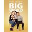Watch Little People Big World Online  Season 22 2021 TV Guide