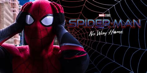 Spider Man No Way Home Trailer Releasing Before Film Says Kevin Feige