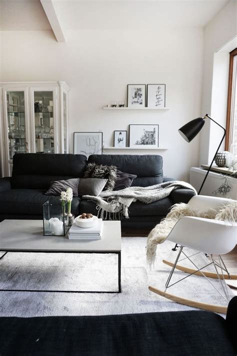 'gallery photo about luxus wohnzimmer. Wohnzimmer Schrankwand Modern Luxus Stilvoll On In ...