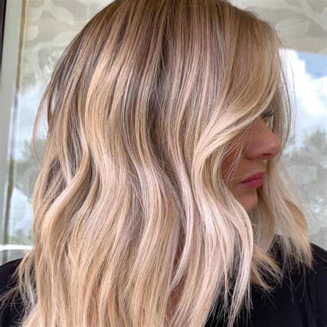 Five piece indie rock band from nottingham. Best 15 Hair Color Trends 2021 Worth Trying【31Photos】