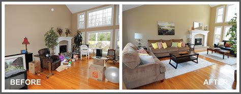 Pictures Professional Home Staging Hartford Courant