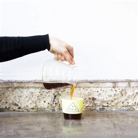 Paramount coffee project takes everything you thought you knew about coffee and raises it to a new level. Paramount-Coffee-Project - Paramount House Hotel