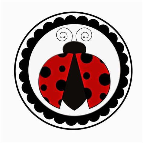 Ladybug party, Ladybug, Miraculous ladybug party