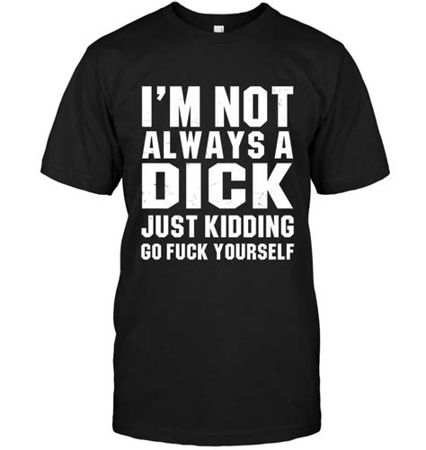 Funny Words On Shirts Fbmyte
