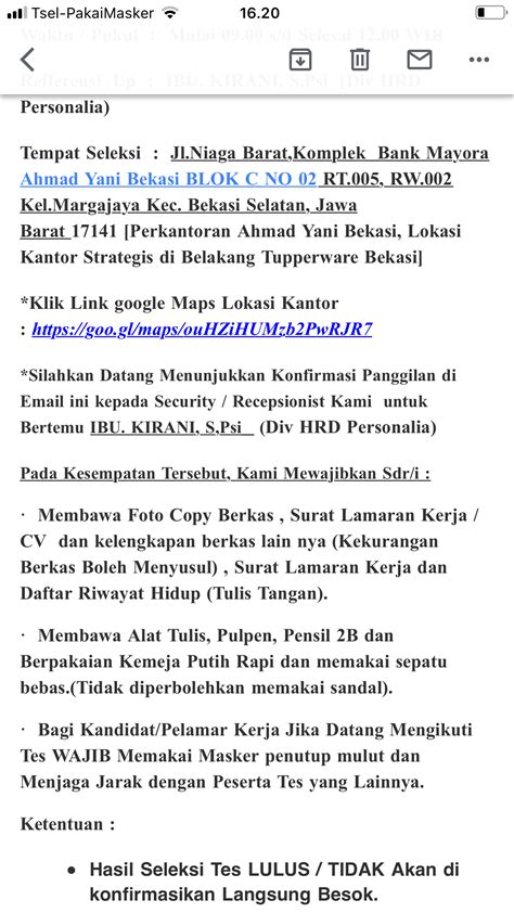 We did not find results for: Yayasan Yg Bekerjasama Dengan Mayora / Apa beda yayasan/lsm dengan pkbm? - 5 resep masakan ...