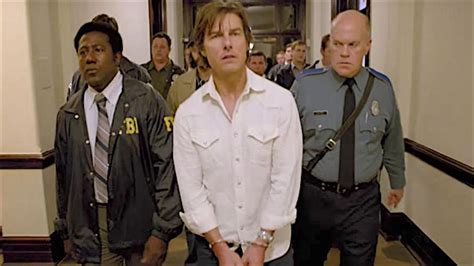 Watch american made (2017) from player 2 below. The Urban Politico: Movie Reviews: American Made, The ...