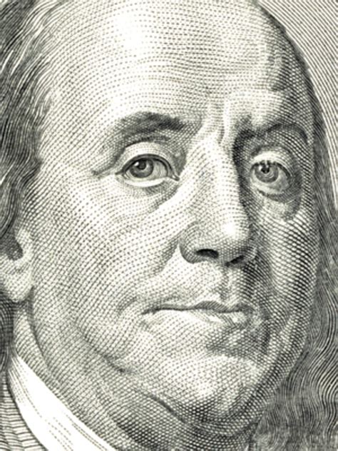 A republic, if you can keep it. franklin earned the title . The Biz of Life: Happy Birthday, Ben Franklin