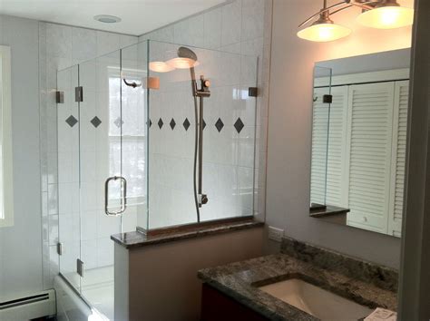 New Hampshire Luxury Glass Shower Cubicles Doors And Enclosures Luxury Shower Enclosures