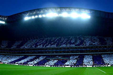 1,941,998 likes · 63,894 talking about this. Recibimiento de Rayados se luce con gran mosaico - Grupo ...