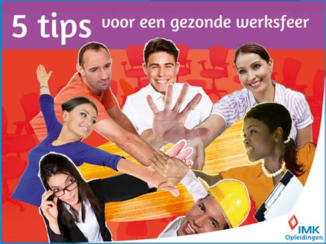 tips voor een positieve werksfeer betrokken medewerkers wtbe hot sex picture