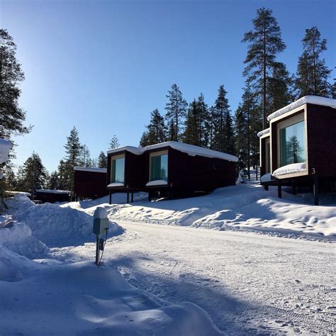 Unser renommiertes, als exklusives resort bekanntes hotel bietet sowohl für urlauber als auch für firmenkunden ein breites leistungsangebot. ARCTIC TREEHOUSE HOTEL - Updated 2018 Prices & Reviews ...