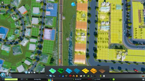 Cities Skylines Tmpe 10 20 Sexicricket