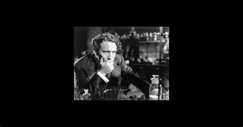 Docteur Jekyll Et Mister Hyde 1941 Un Film De Victor Fleming