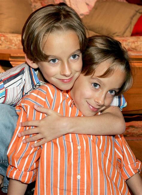 Sawyer Sweeten ‘everybody Loves Raymond Actor Dies At 19 The New York Times